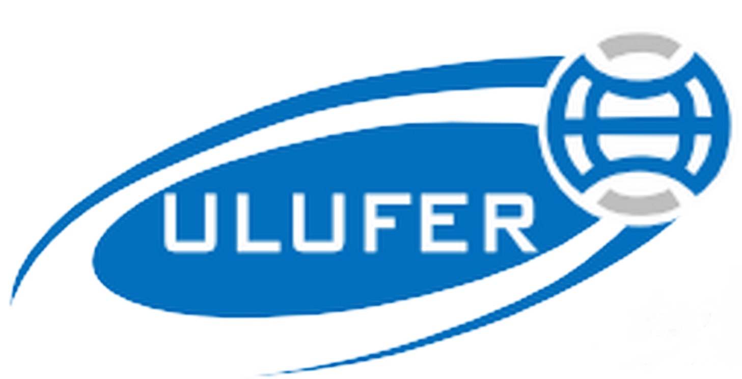 ULUFER